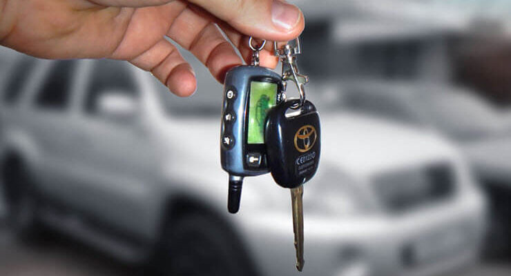 Как снять машину с учета если нет ни машины ни документов