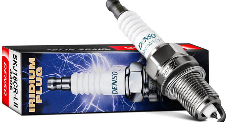 Свечи из драгметаллов