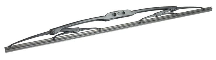 Каркасные «дворники»