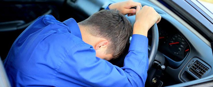 езда без прав штраф 2018