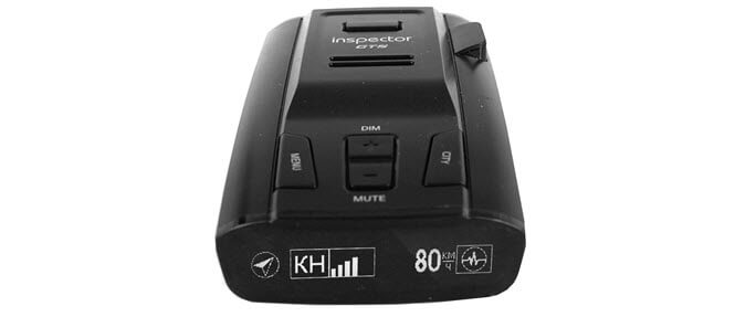 радар детектор с видеорегистратором какой лучше 2018