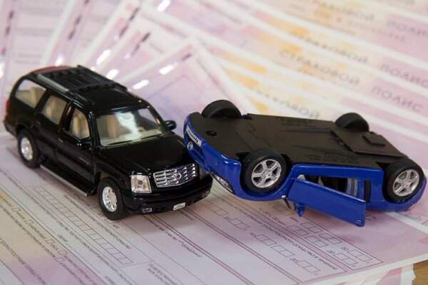 Зачем нужно ОСАГО и какой штраф за отсутствие предусмотрен