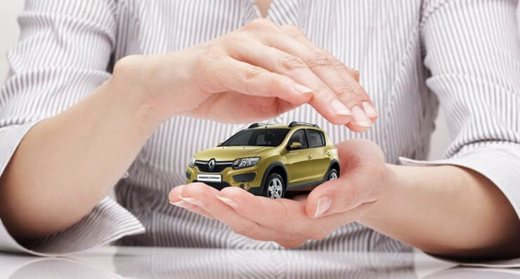 чем отличается каско от осаго 2018