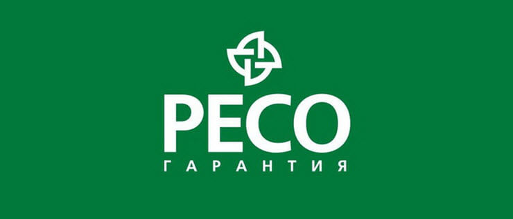 страховые компании спб каско рейтинг 2018