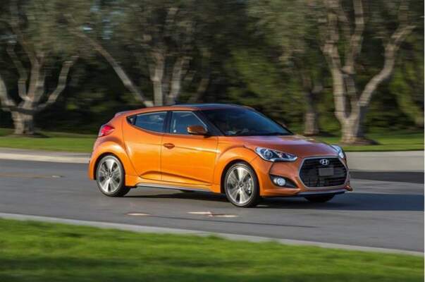 хендай модельный ряд и цены 2018