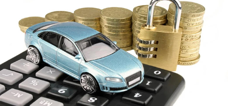 беспроцентный кредит