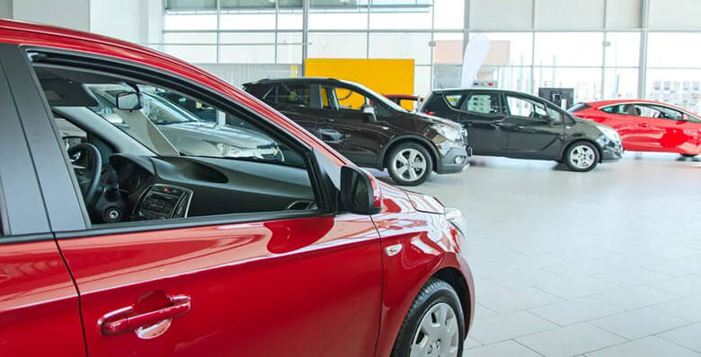 Программа - отсроченное погашение