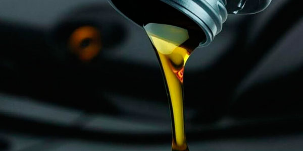 Маркировка моторных масел