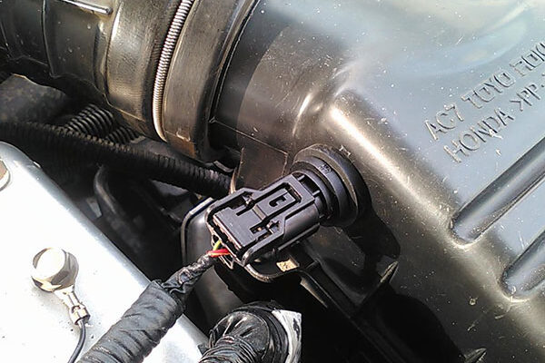 Где находится ДТВВ