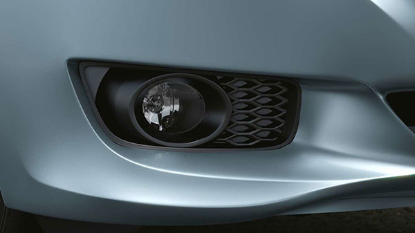 Проверка авто перед покупкой: чек-лист неочевидных параметров