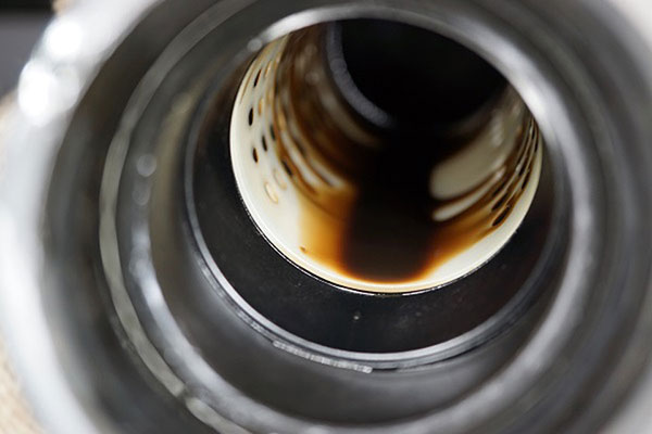 ТОП-10 частых поломок турбированных двигателей: причины, симптомы, диагностика и профилактика