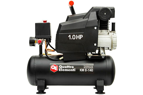 Топ 12 автомобильных компрессоров