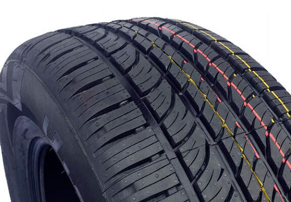 Топ 10 лучшей резины для внедорожников