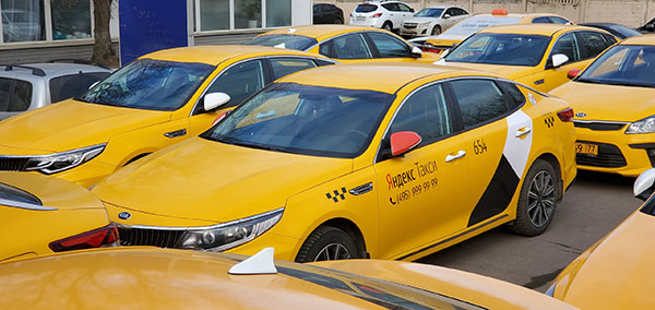 Телематика малого парка: что ставить «с нуля» — полное практическое руководство для владельца и оператора (2025)