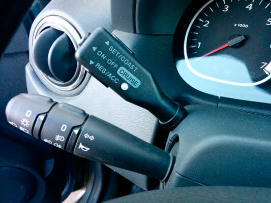 Как читать ошибки CAN-шины без автосканера