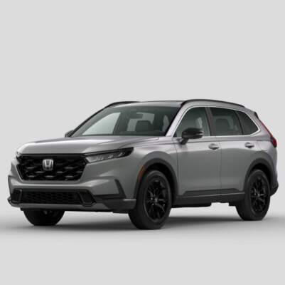 Кузовные точки коррозии у популярных моделей: карта и профилактика