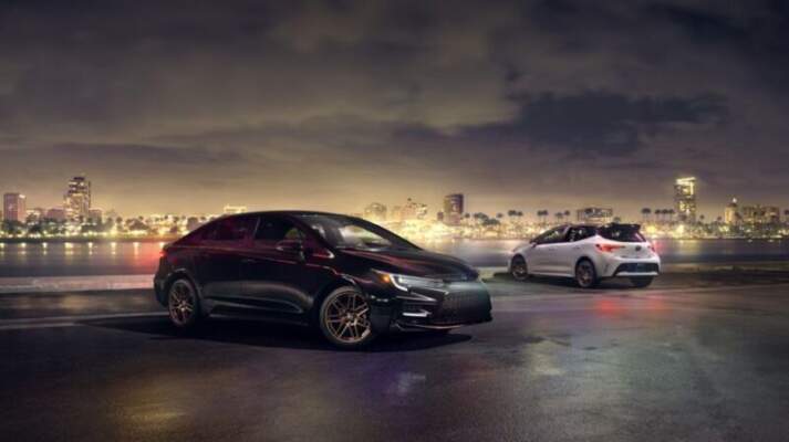 Самые надёжные бюджетные подержанные автомобили 2025 года: рейтинг с реальными отзывами