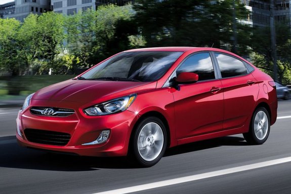 авто до 500 тысяч рублей