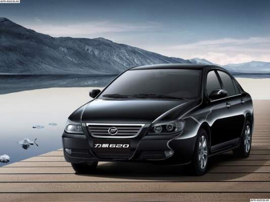 История китайского автопрома на российском рынке: от первых попыток до доминирования в 2020‑х