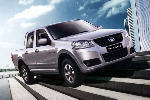 История китайского автопрома на российском рынке: от первых попыток до доминирования в 2020‑х