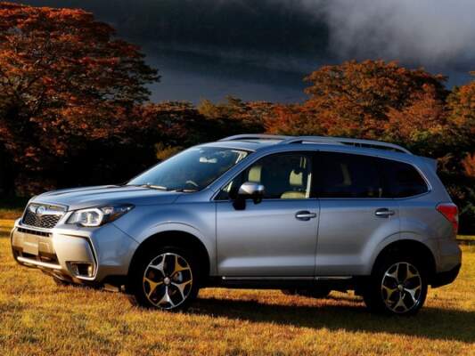 Ремни ГРМ: сроки замены для разных марок и моторов