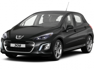 Лучший автомобиль 2014 года