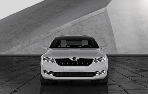 Лучший бюджетный автомобиль