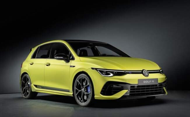 Спойлеры и обвесы: влияние на аэродинамику