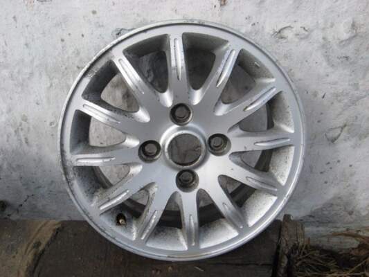 очищаем диски диски