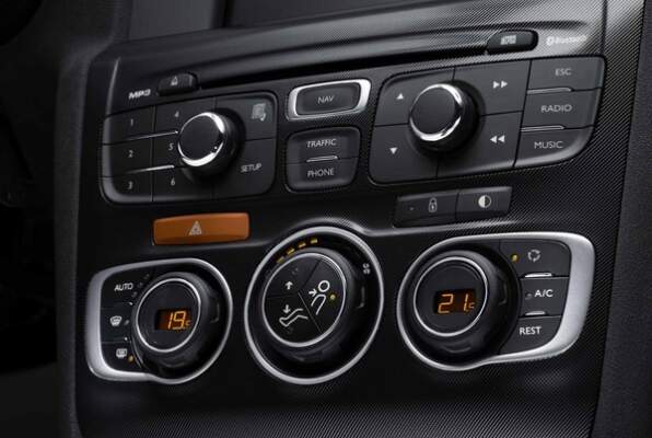 Crash-тесты 2025: новые стандарты Euro NCAP — что именно меняется и как это повлияет на рейтинг в 2026 году