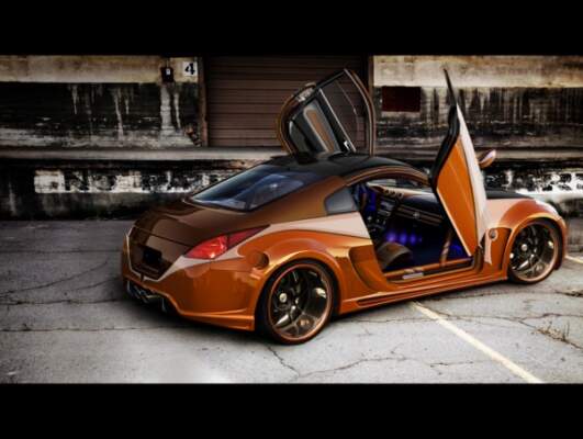 Trade-in: как получить максимум за старый авто