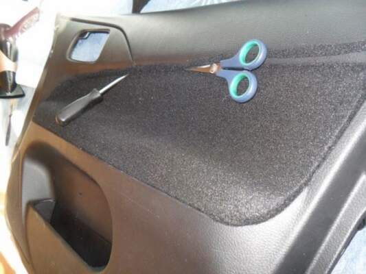 Скрученный пробег: 12 признаков и как выявить