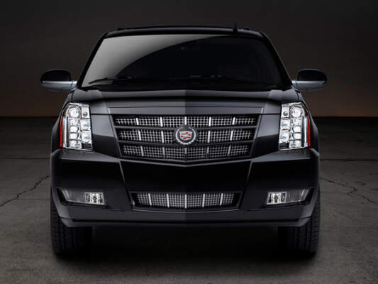 Дизайн экстерьера