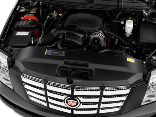 Техническое обслуживание