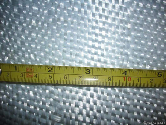 стеклоткань с плотностью 350 г\кв.м