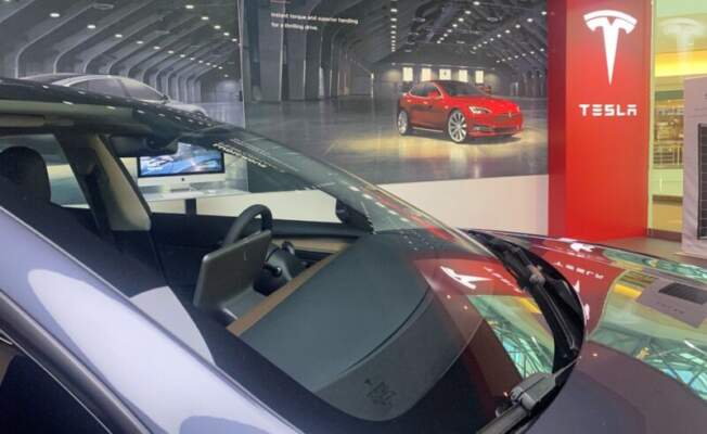 Бортовые нейросети: как AI помогает прогнозировать поломки