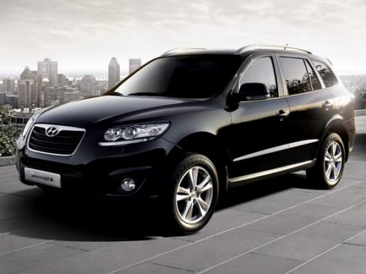 Штрафы за тонировку: изменения 2025 — полный гид