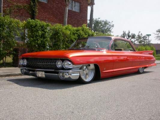 Пневмоподвеска и электронные амортизаторы: утечки, компрессор, датчики, почему ремонт дорогой