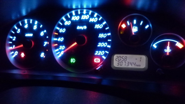 Легальный тюнинг в 2025 году: что можно, а за что штраф