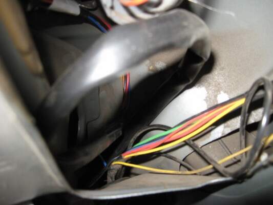 подключение фаркопа своими руками