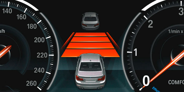 Как продлить ресурс тормозов в городском цикле: приёмы езды, работа круиз‑контроля и использование торможения двигателем