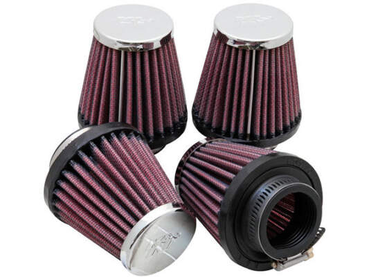 Топ 12 воздушных фильтров