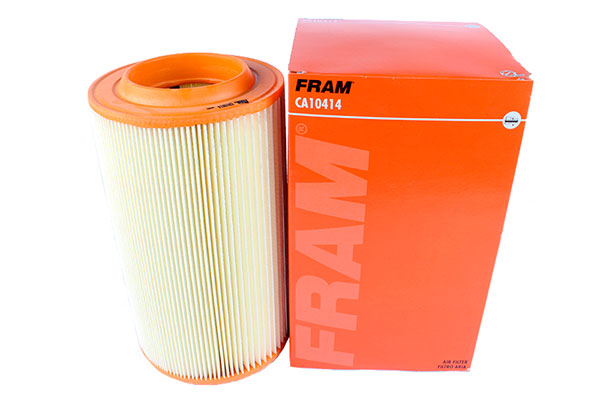 Топ 12 воздушных фильтров