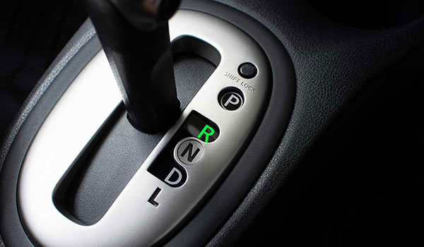 ТОП-10 ошибок, которые убивают автоматическую коробку передач