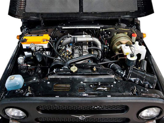 Торг при покупке: аргументы, шаблон переписки/договора задатка