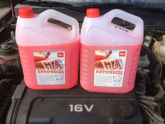 Длинные интервалы ТО: что реально растягивать нельзя