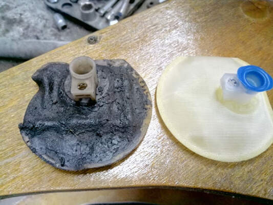 Готовим авто к 3 000‑км путешествию: чек‑лист, инструменты, расходники