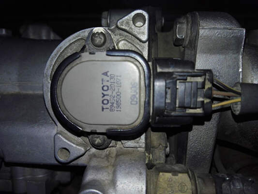 Как устроена система старт-стоп и стоит ли её отключать?