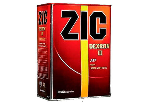 Когда менять тормозную жидкость, антифриз и ГУР: регламенты 2025