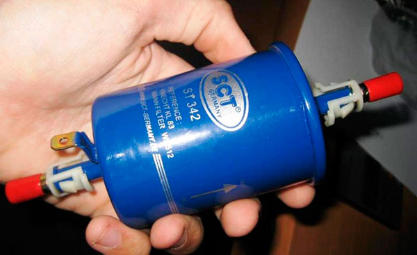 Подготовка автомобиля к зиме/лету: от выбора резины до оптимизации кондиционирования и топливной системы